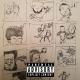 Izmoskow - Dont Ask Me About My Bread