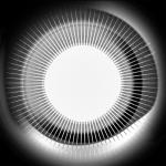 album image Funky Sensation Moonlight - EP