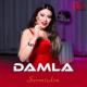 Damla - Sevmisdim 2018