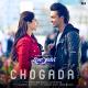 Darshan Raval, Asees Kaur - Pagalworld.org - Chogada - Pagalworld.org