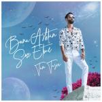album image Yalan (TRmusic) Bana Aşktan Söz Etme
