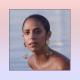 Gavin Turek - WHITNEY