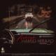 Hamid Hiraad - Ashegh
