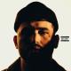 GASHI feat. French Montana, DJ Snake - Creep On Me