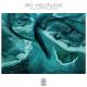 JMO - Mellifluous (Marc Holstege Extended Remix)