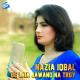 Nazia Iqbal - Afghan Watana