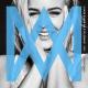 Anne-Marie - 2002 (Saweetie & Ms Banks Remix)