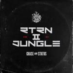 album image Retreat2018 RTRN II JUNGLE