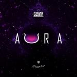 album image Devuelveme Aura