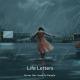 Never Get Used To People - Life Letters