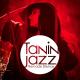 Tanin Jazz - Hello, Hello (Virtual Love)