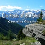 album image The Fields of Ard Skellig (From "The Witcher 3") The Fields of Ard Skellig (From