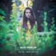 Melody Chebrellan - The Rain and You