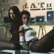 t.A.T.u. - Friend or Foe