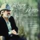 Kenny Rogers - The Gambler