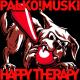 Palko!muski - Savage Dog