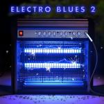 album image BRING THE GOOD STUFF ELECTRO BLUES 2 Electro Blues 2