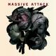 Massive Attack - Live With Me