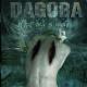 Dagoba - It's All About Time (Feat. Simen Vortex Hestnaes of Dimmu Borgir & Arcturus)