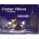 Cristian si Cristina Vaduva - Betleeme,Betleeme...