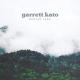 Garrett Kato - I'll Be Around