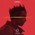 album image Loyal Loyal - Single