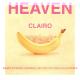 Clairo - Heaven