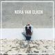 Nora Van Elken - I'll Be There