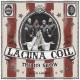 Lacuna Coil - End of Time