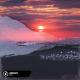 No Copyright Sounds - Best OF - Jarico - Landscape [NCS BEST OF]