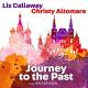 Liz Callaway, Christy Altomare - Journey to the Past (From "Anastasia")