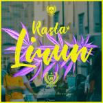 album image Limun Limun - Single