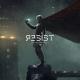 Within Temptation feat. Jacoby Shaddix - The Reckoning