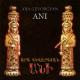 ARA GEVORGYAN - Arcax