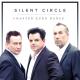 SILENT CIRCLE - Egyptian Eyes