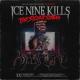 Ice Nine Kills - A Grave Mistake