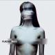 Placebo - Drag