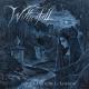 Witherfall - Moment of Silence