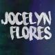 XXXTENTACION - Jocelyn flores (Kid Travis cover)