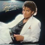album image Billi Jean(Mikael Jakson mix) Thriller