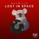 Mac Wills - Lost in Space