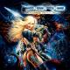 Doro - Heaven I See