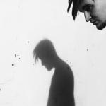album image Регги и танцы FOG#ONE