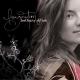 Bethany Dillon - I Believe In You