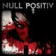 Null Positiv - Turm Der Angst