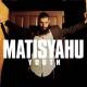 Matisyahu - Shalom/Saalam
