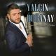 Uygar Doğanay feat. Yalçın Doğanay - Dayan Daye