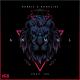 Debris & RudeLies feat. Jex - Animal
