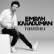 Emrah Karaduman - En Güzel Yenilgim ft Ebru Yaşar
