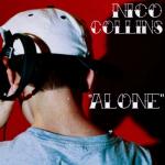album image Alone Alone - Single